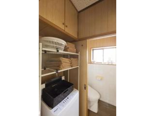 Guest House Shine Bright - Vacation STAY 19292 - Fukuoka - 7