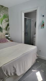 Fides Trinidad - 5