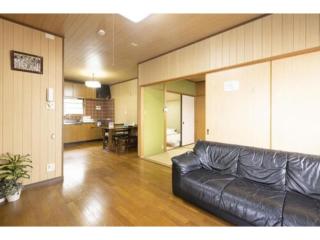 Guest House Shine Bright - Vacation STAY 19292 - Fukuoka - 9