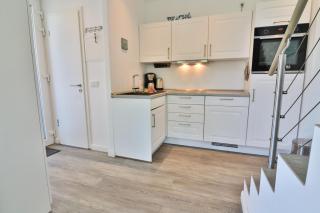 Haus Winter - Wohnung 7 - 5