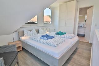 Haus Winter - Wohnung 7 - 2