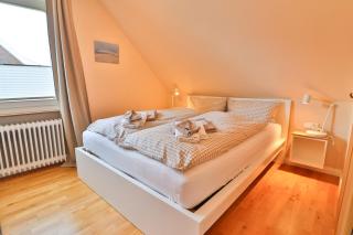 Hus an't Dalben - Zwischendeck - 4