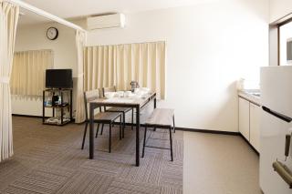 Guest House Shine Bright - Vacation STAY 19290 - 4