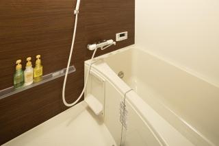 Guest House Shine Bright - Vacation STAY 19290 - 3