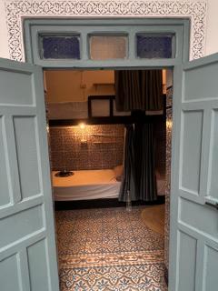Hostel BE 20 - Marrakesch - 5