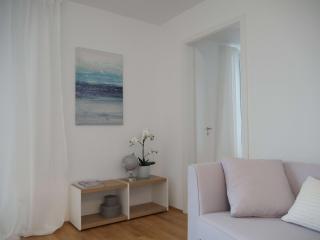 Moderne Wohnung am neuen Hafen! - 5