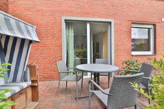 Haus Winter - Wohnung 1 - 3