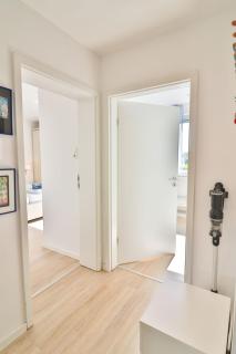 Haus Winter - Wohnung 1 - 1