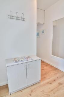 Haus Winter - Wohnung 3 - 2