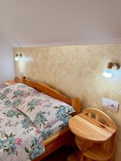 Bettina Apartman - Sovata - 6