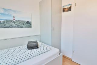 Haus Winter - Wohnung 4 - 6