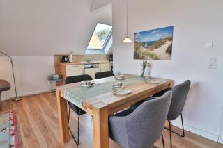Haus Winter - Wohnung 4 - 2