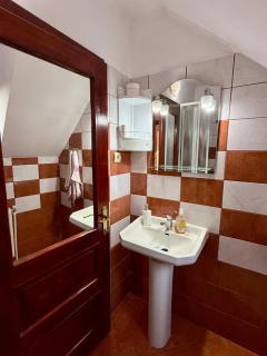 Bettina Apartman - 4