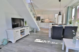 Haus Winter - Wohnung 6 - 6