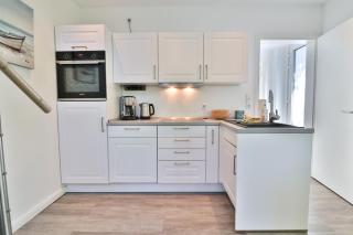 Haus Winter - Wohnung 6 - 4
