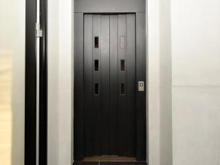 NORTHSHOR Ehime 2F - Vacation STAY 12964 - 7