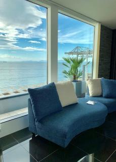 NORTHSHOR Ehime 2F - Vacation STAY 12964 - Matsuyama - 5