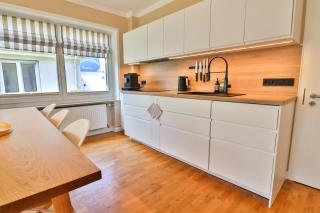 Hus an't Dalben - Hauptdeck - 7
