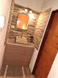 complejo inti sumah - 8