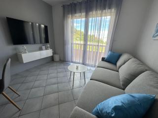 Apartman Stela - Rab - 9