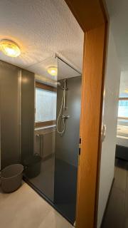 Design-Apartment im Zentrum von Scheidegg - 2