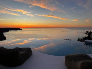 Zen House - Benitachell - 4