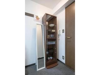 cozy house - Vacation STAY 14059 - Kyoto - 7