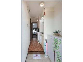 cozy house - Vacation STAY 14059 - Kyoto - 5