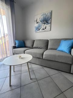 Apartman Stela - Rab (Arbe) - 8