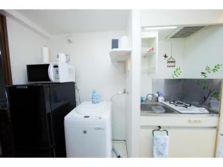 cozy house - Vacation STAY 14059 - Kyoto - 4