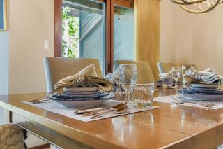 1763 Lakeside Getaway! - 5