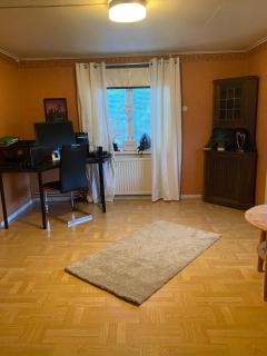 Lasmarmas - Älvkarleby - 9