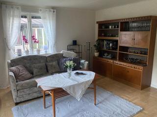 Lasmarmas - Älvkarleby - 5