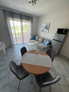 Apartman Stela - Rab (Arbe) - 7