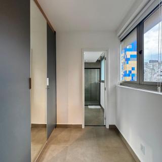 Apartamentos Prime - Prox a Oscar Freire, Jardins - San Paolo - 2