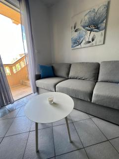 Apartman Stela - Rab (Arbe) - 6