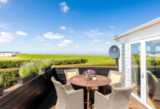 WaddenDroom - Westerland - 8