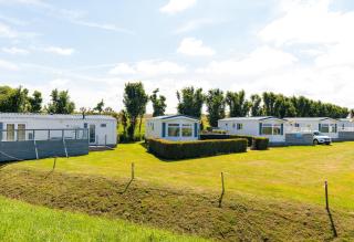 WaddenDroom - Westerland - 7