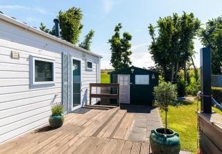 WaddenDroom - Westerland - 6