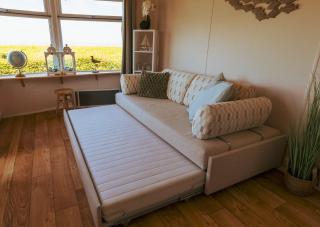 WaddenDroom - Westerland - 4