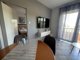Apartman Stela - Rab (Arbe) - 5