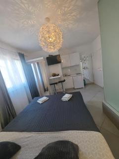 Villa Infinity - 3