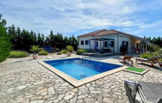 Villa Fairyland - Zara (Zadar) - 0