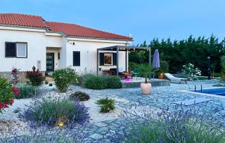 Villa Fairyland - Zara (Zadar) - 1