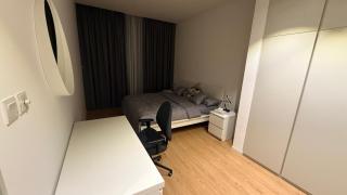 Seef Heights Luxury Stay - Seef - 2