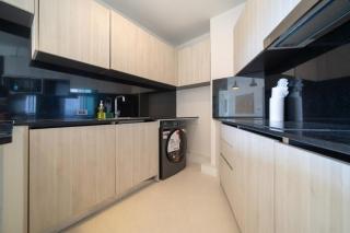 Newly renovated sea view apartment in Kamala - 2