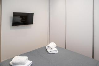 Enalis Studios & Apartments - 3