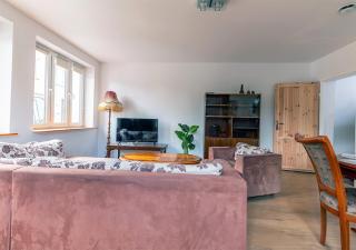 Apartament Hollywood CudNajem - Tolkmicko - 7