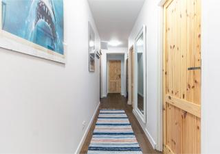Apartament Hollywood CudNajem - Tolkmicko - 9