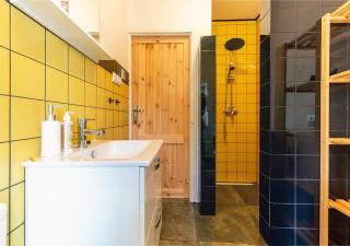 Apartament Hollywood CudNajem - Tolkmicko - 5